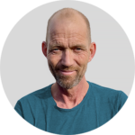RaskRask massør Jacob